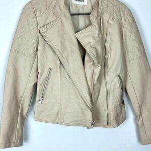Women's S